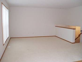 4th image of 2244 Saint Johns Cir