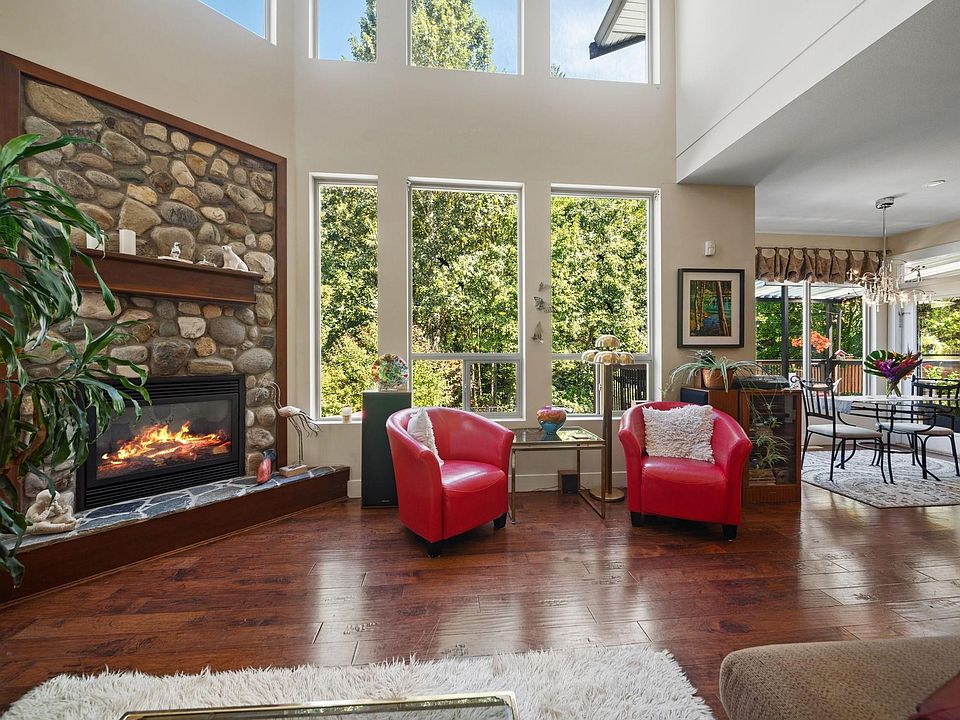 1st image of 24781 McClure Dr