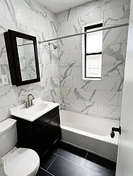 Rented by Gugenheim Realty LLC