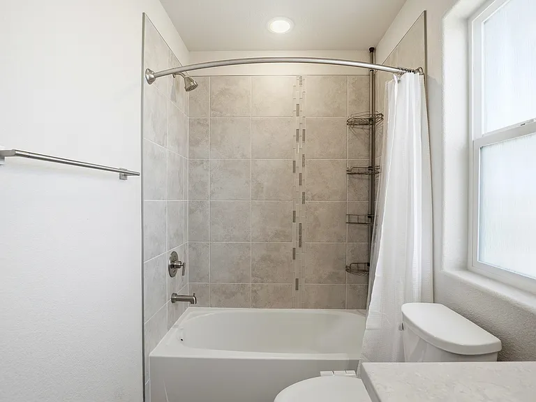 5331 Wagon Hammer Dr #2 — Photo 16
