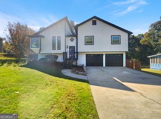 2735 Cordite Loop, Snellville, GA 30039