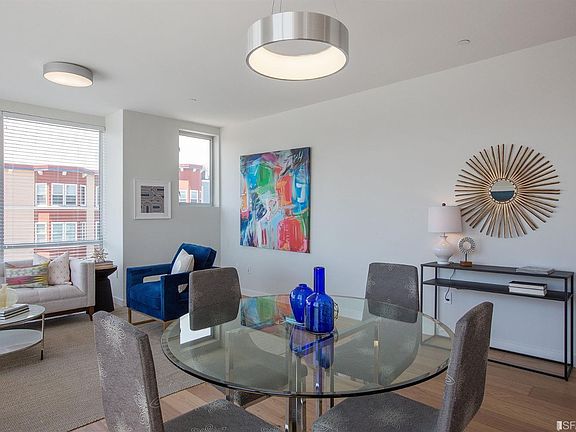5th image of 380 14th St APT 402