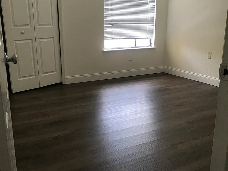 6157 Metrowest Blvd #305 — Photo 4
