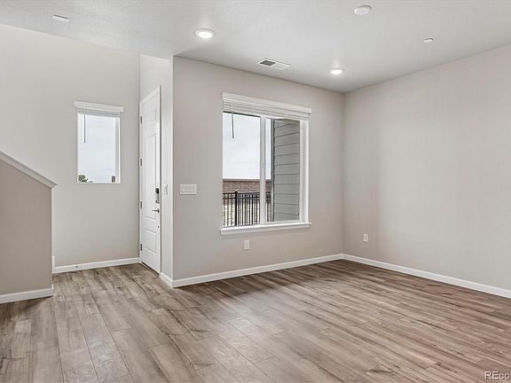 2nd image of 6790 Merseyside Lane