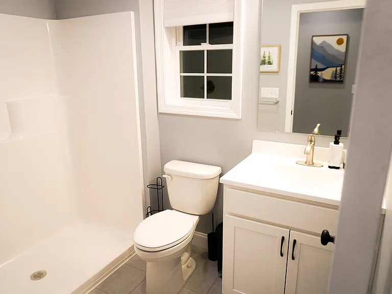 193 S Lincoln St #1-A — Photo 8