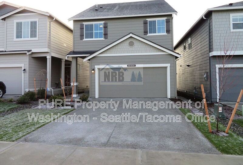 1st image of 18414 107th Ave E