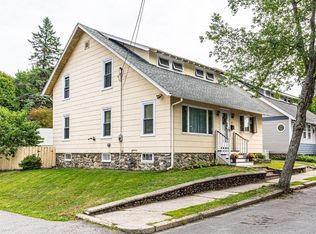 6 Fulton St, Methuen, MA 01844