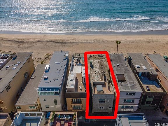 2nd image of 104A Surfside Ave