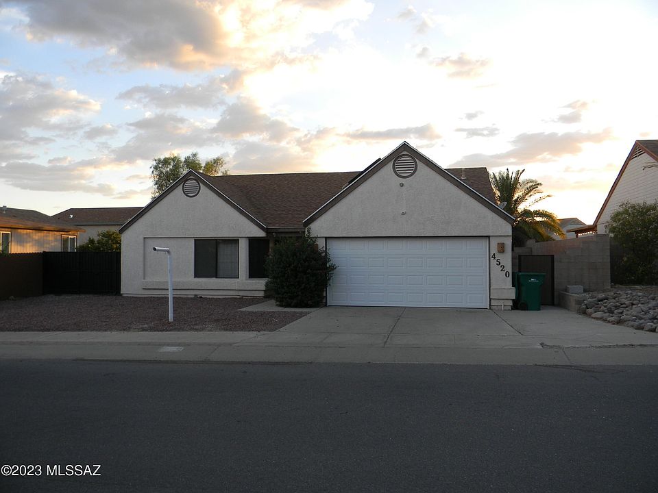 1st image of 4520 W Rockwood Dr