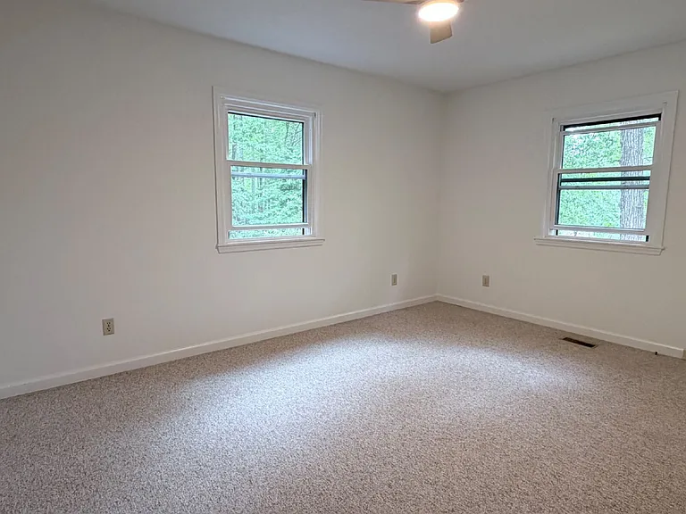 602 Beechwood Lakes Dr — Photo 25