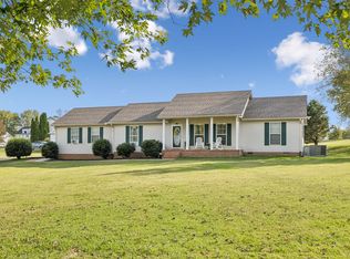 125 Monument Cir, Summertown, TN 38483