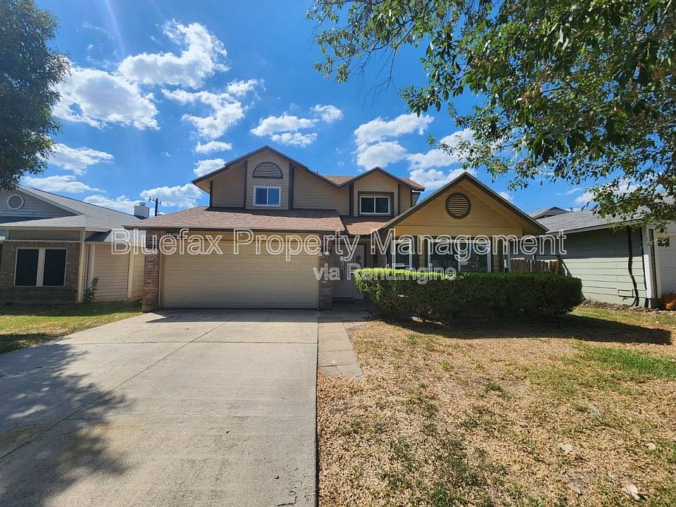 1st image of 8070 Pioneer Trail Dr