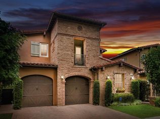 61 Winding Way, Irvine, CA 92620