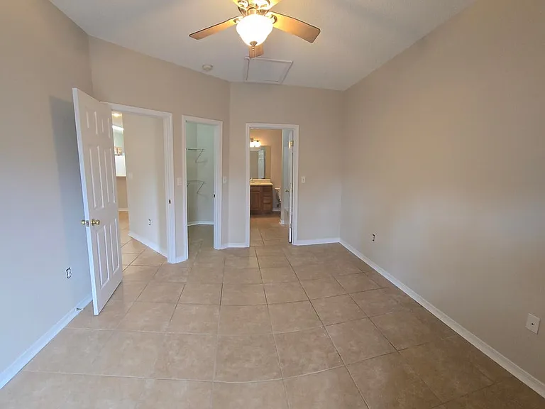 204 Ann Cir #C — Photo 9