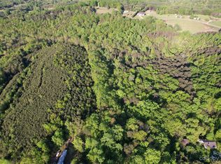 0 Woodrow Hoyle Rd, Casar, NC 28020