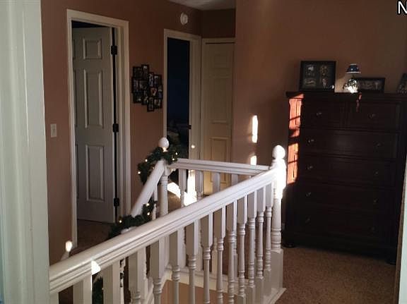 5th image of 137 Jessica Dr