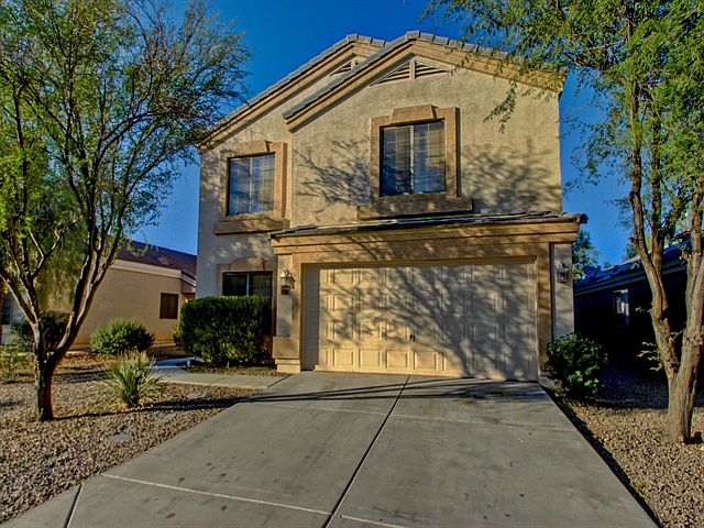1st image of 12950 W Mauna Loa Ln