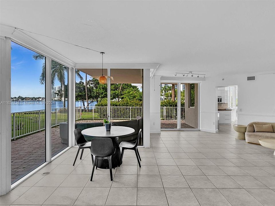 1st image of 3370 Hidden Bay Dr #113