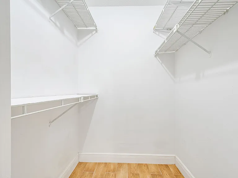 2304 Inagua Way — Photo 40