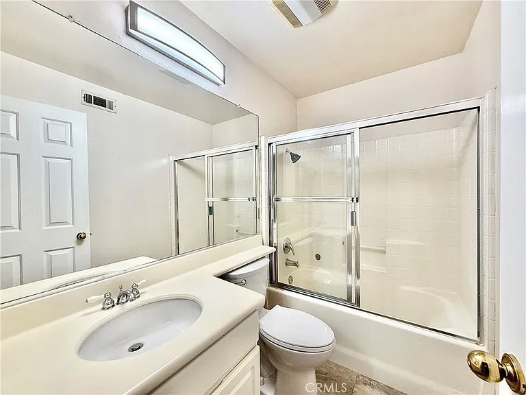 1 Acorn Rdg — Photo 16