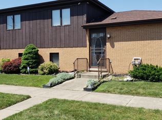1101 Stewart Ave, Calumet City, IL