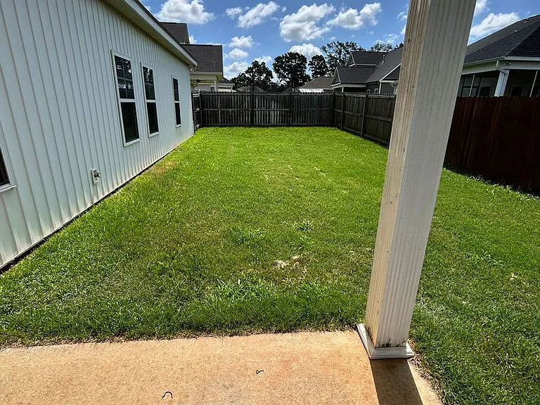 410 Thornbird Loop — Photo 15
