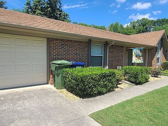 4th image of 9733 Wallwood Dr SE