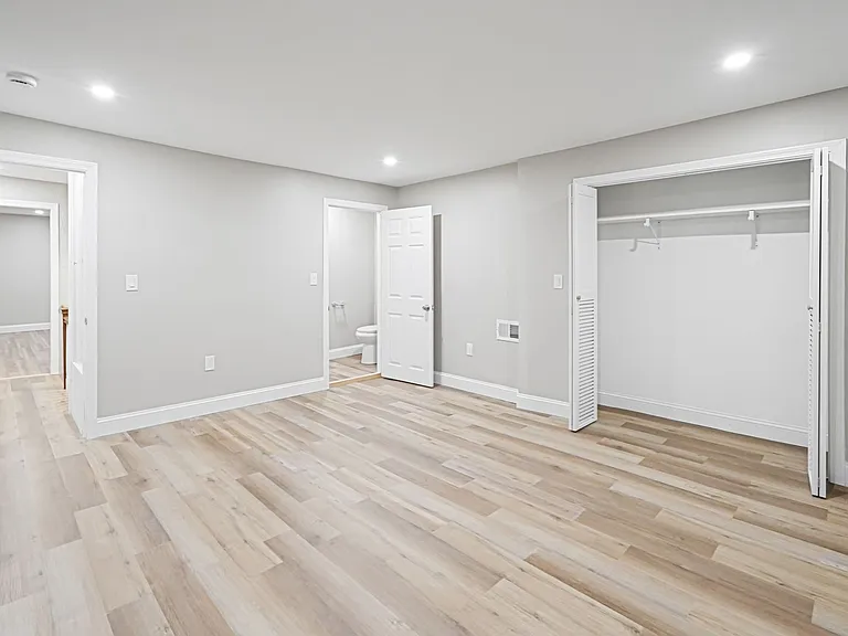 98 Southville Rd — Photo 8