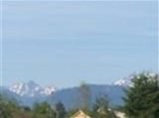 6030 145th Dr NE, Lake Stevens, WA 98258