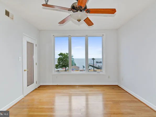 100 Taylor St #305T, Colonial Beach, VA 22443