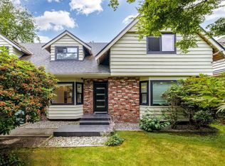 6471 Gibbons Dr, Richmond, BC V7C2C9