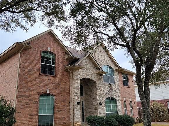 2nd image of 2134 Hill Canyon Ct