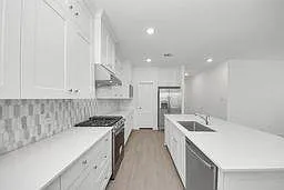 31502 San Floro Dr — Photo 5