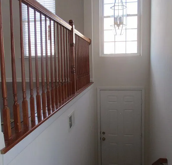 12005 Kemps Landing Cir — Photo 20