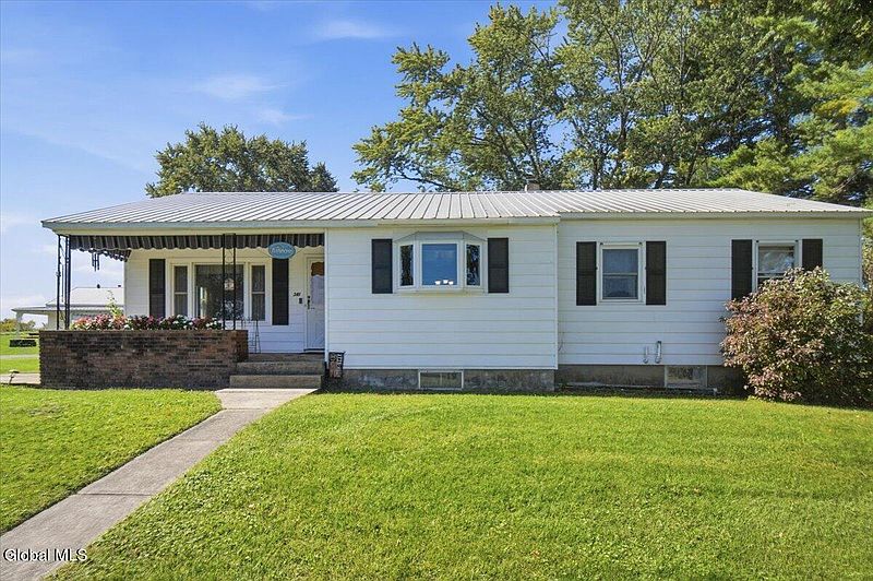 3rd image of 341 Getman Road