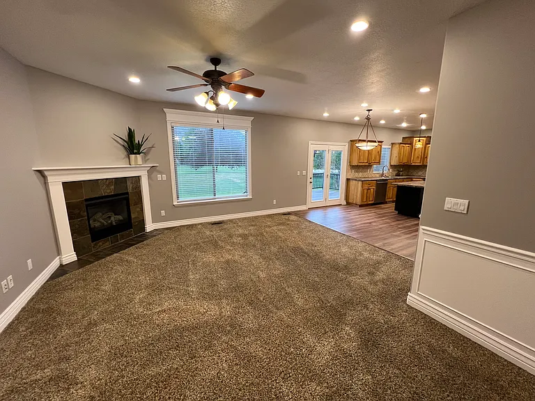 2254 N 1560 W — Photo 26