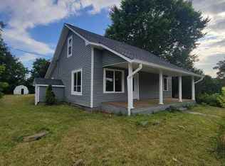 310 Kent St, Sparta, TN 38583