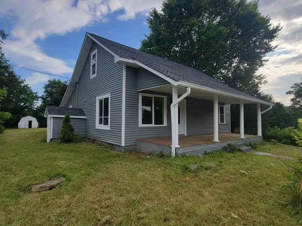 310 Kent St, Sparta, TN 38583