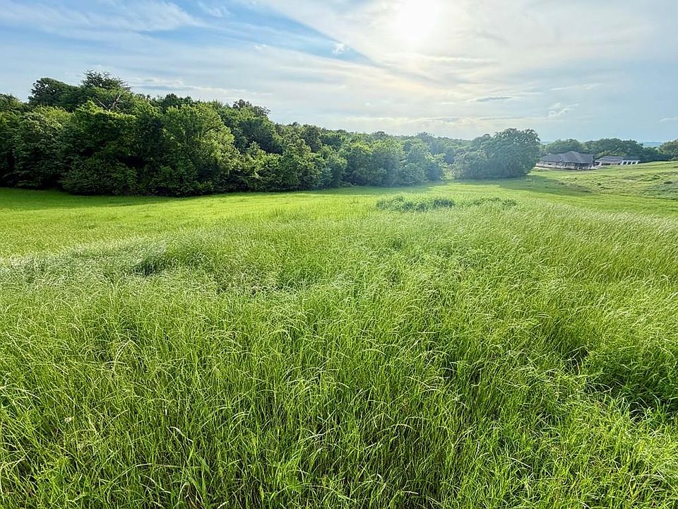 1st image of LOT 254 Overlook Point