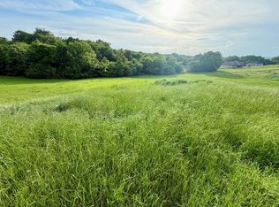 LOT 254 Overlook Point, Athens, TX 75752