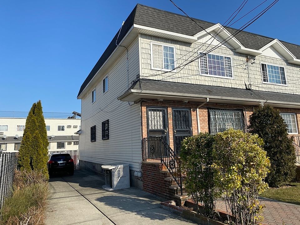1st image of 969 Lincoln Ave