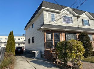 969 Lincoln Ave, Brooklyn, NY 11208