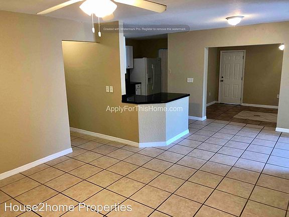 2nd image of 6604 S Kissimmee St