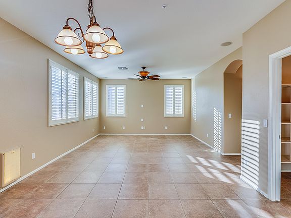 5th image of 30165 N 73rd Dr