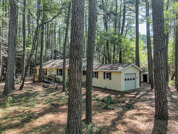 2nd image of 25209 Mount Oregon Dr