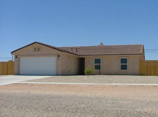 1987 Sunset Ave, Thermal, CA 92274