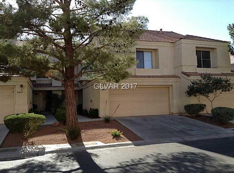 1st image of 2641 Golden Sands Dr #0