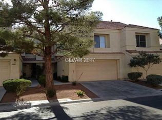 2641 Golden Sands Dr #0, Las Vegas, NV 89128