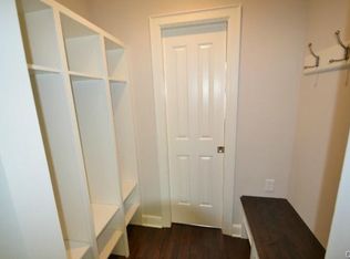 529 Davis Rd, Fairfield, CT 06825