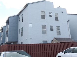 1725 W 60th St APT F330, Hialeah, FL 33012